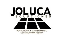 Empresa JOLUCA SOLUCIONES - Montacargas Monitor